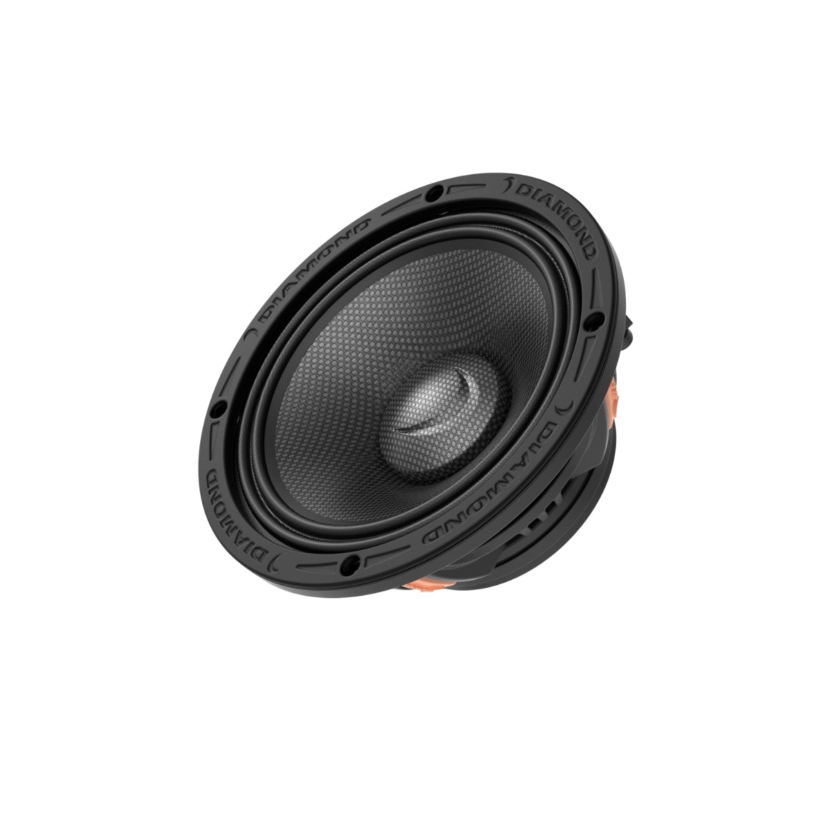 Diamond Audio MS65NEO product image 3