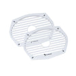 Diamond Audio MS69CXG product image 1