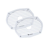 Diamond Audio MS69CXG product image 1