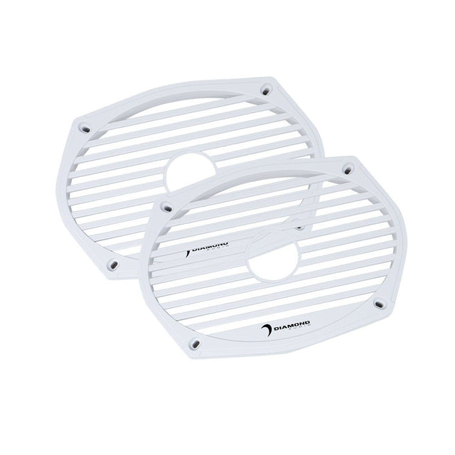 Diamond Audio MS69CXG product image 1