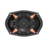 Diamond Audio MS69NEO product image 7