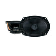 Diamond Audio MS69NEO product image 1