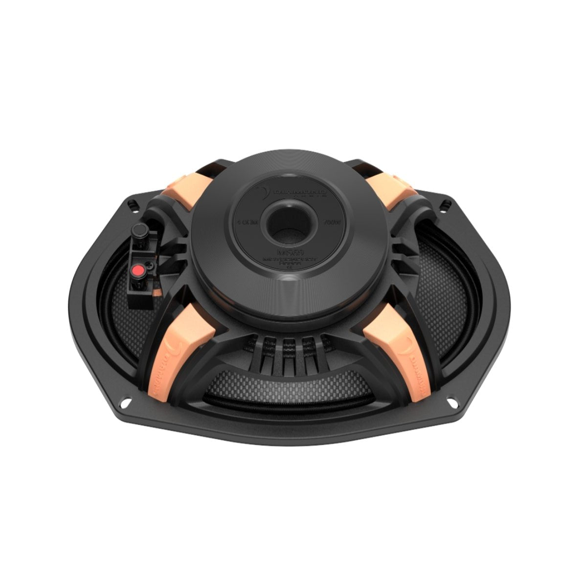 Diamond Audio MS69NEO product image 6
