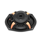 Diamond Audio MS69NEO product image 6