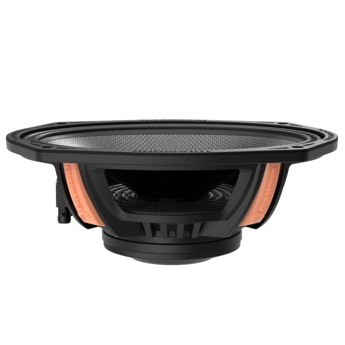 Diamond Audio MS69NEO product image 5