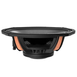 Diamond Audio MS69NEO product image 5