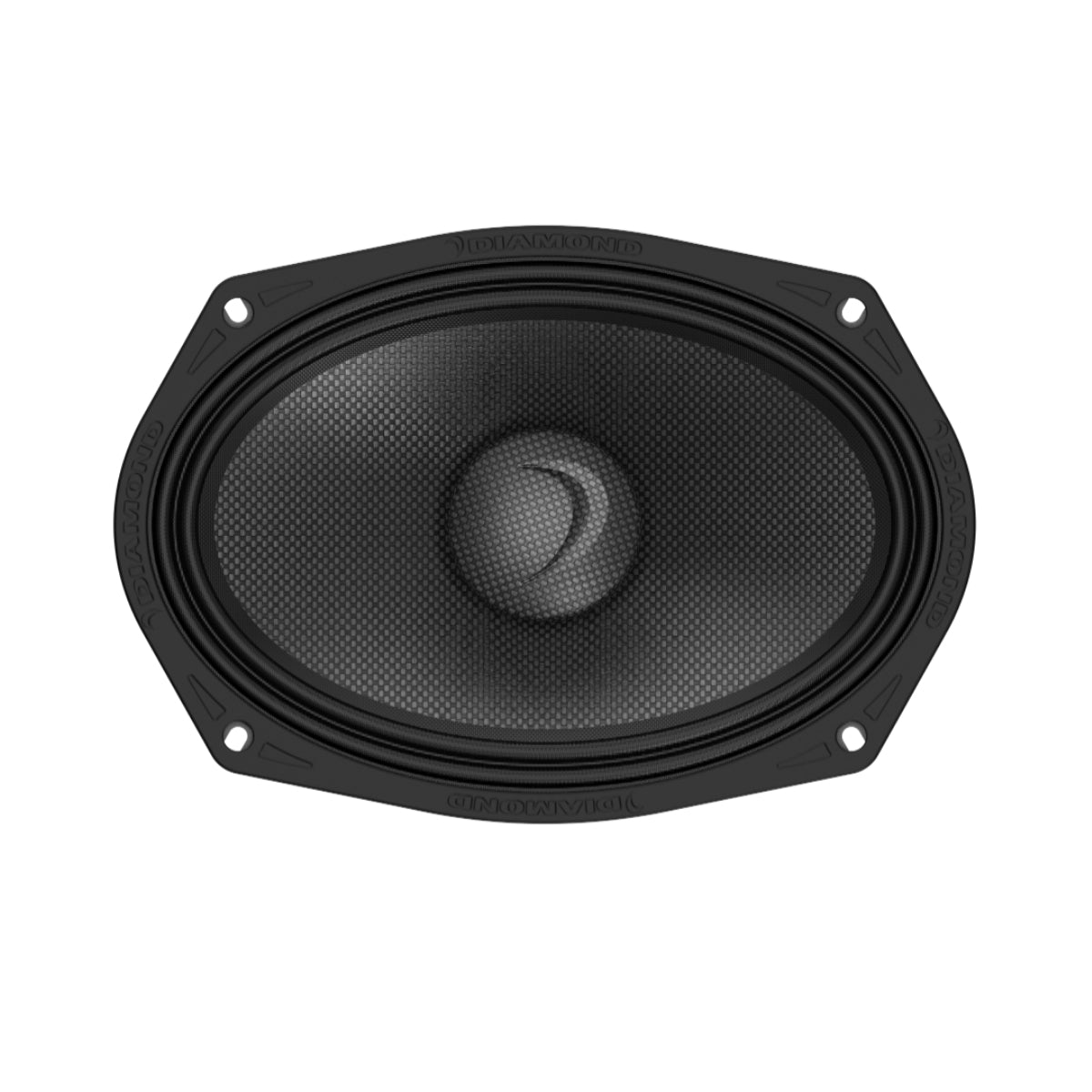 Diamond Audio MS69NEO product image 4