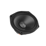 Diamond Audio MS69NEO product image 3