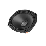 Diamond Audio MS69NEO product image 2