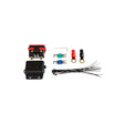 Diamond Audio MSAFS product image 1