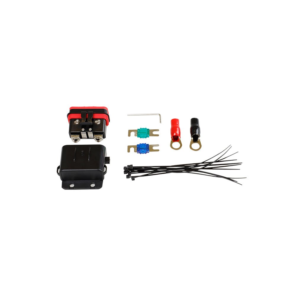 Diamond Audio MSAFS product image 1