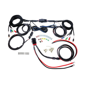 Diamond Audio MSHR4 product image 1