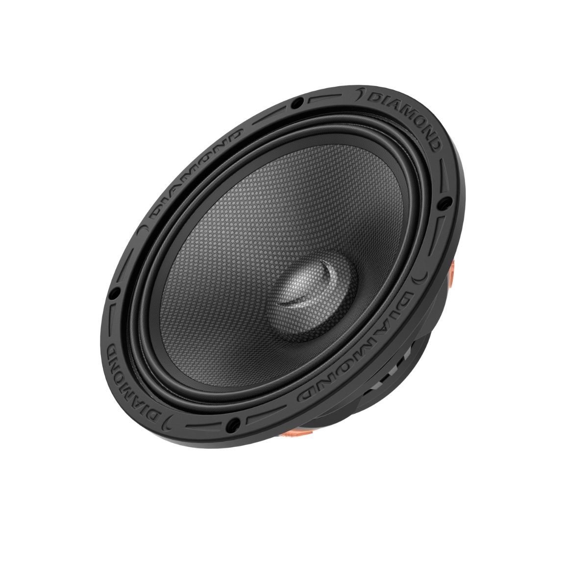 Diamond Audio MSMB82NEO product image 2