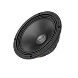 Diamond Audio MSMB82NEO product image 2