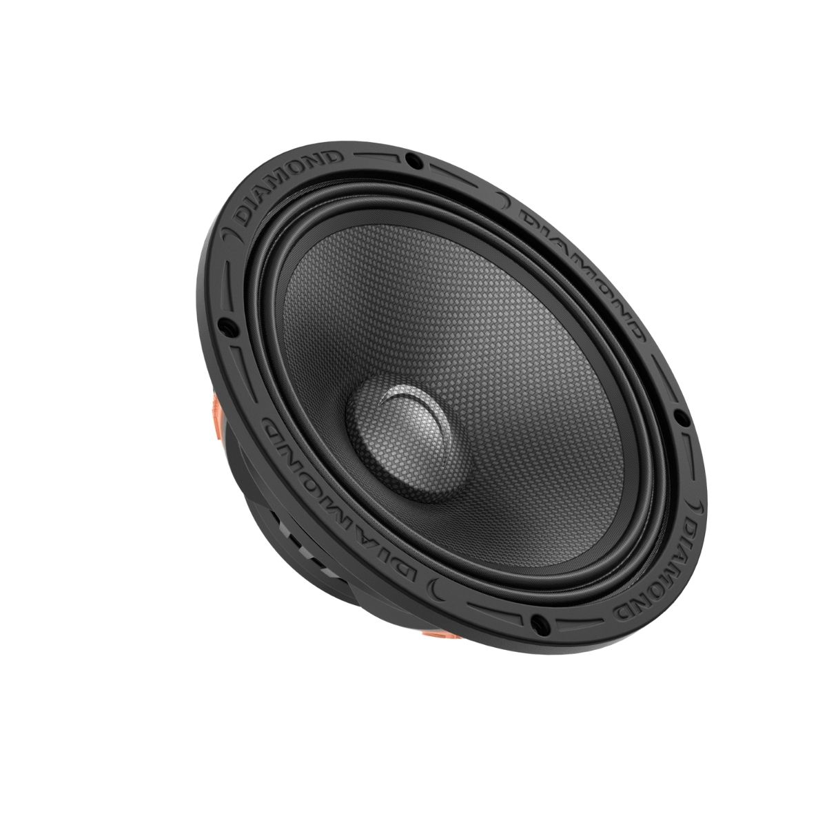 Diamond Audio MSMB82NEO product image 3