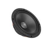 Diamond Audio MSMB82NEO product image 3