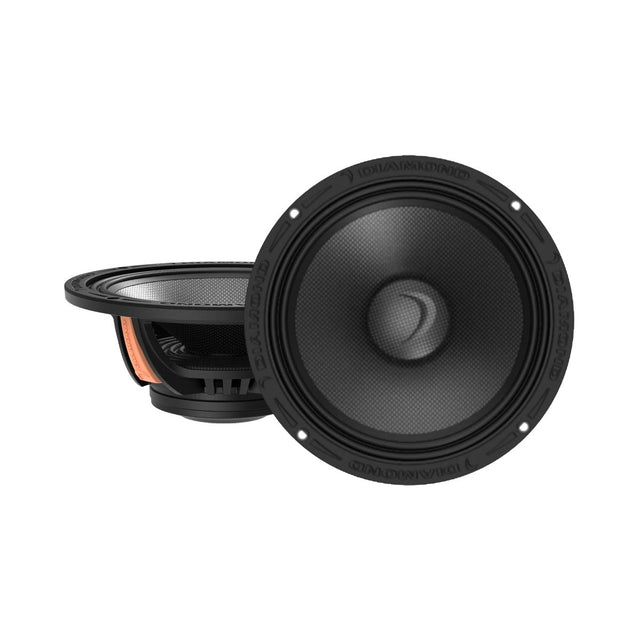 Diamond Audio MSMB82NEO product image 1