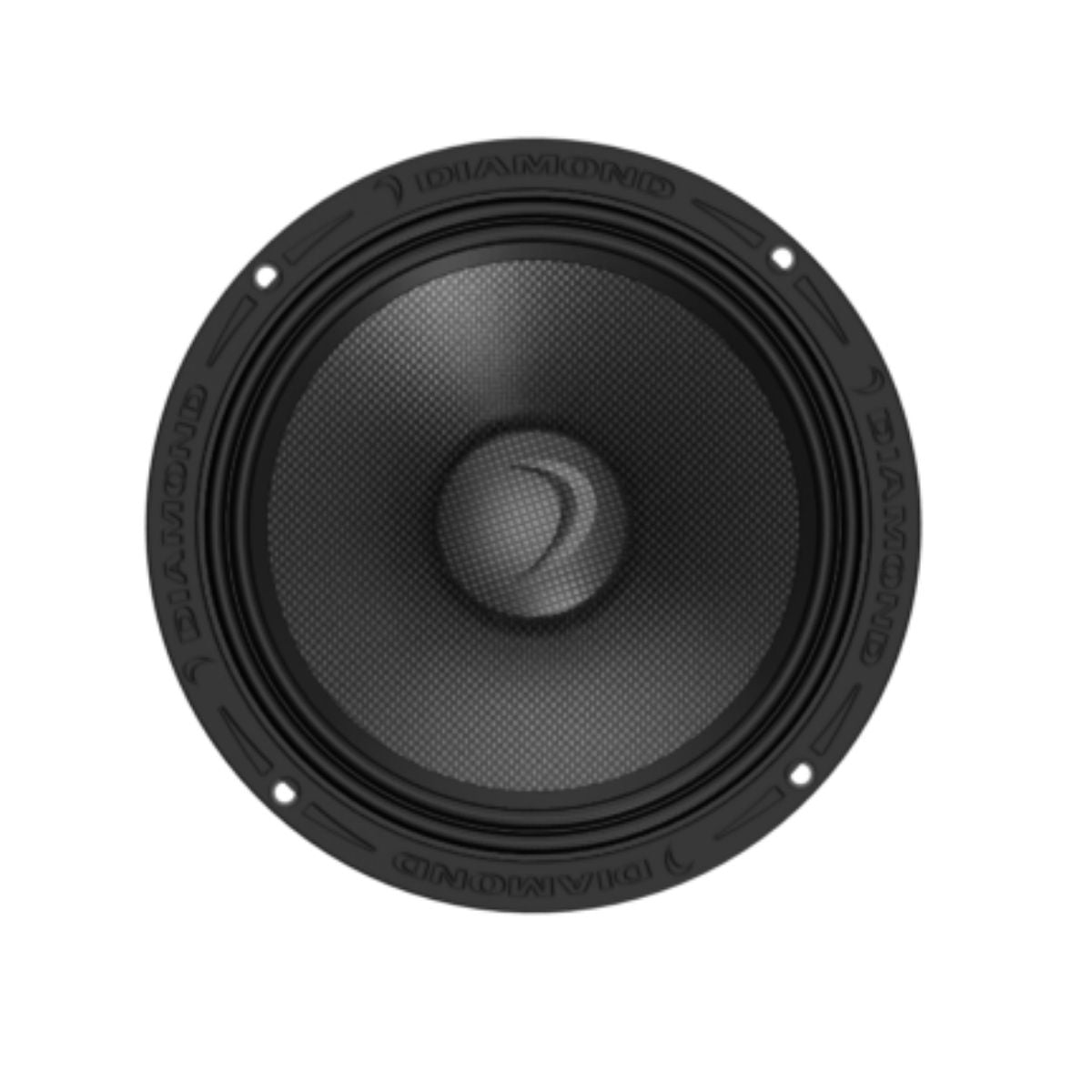 Diamond Audio MSMB82NEO product image 4