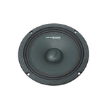 Diamond Audio MSPRO8 product image 2