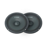 Diamond Audio MSPRO8 product image 1