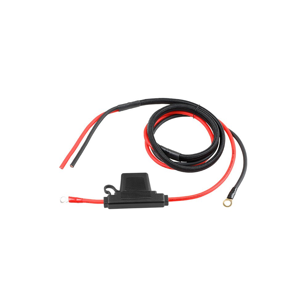 Diamond Audio MSPWHR product image 1