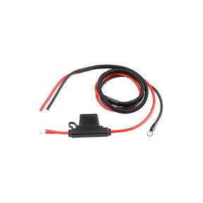 Diamond Audio MSPWHR product image 1