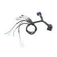 Diamond Audio MSTLINK product image 1