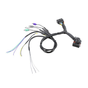 Diamond Audio MSTLINK product image 1