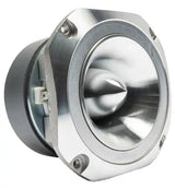 American Bass American Bass MX 700CR Tweeter (pair) - Car Audio