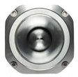 American Bass American Bass MX 700CR Tweeter (pair) - Car Audio