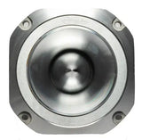 American Bass American Bass MX 700CR Tweeter (pair) - Car Audio