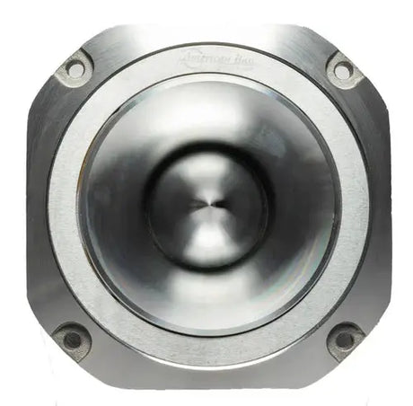 American Bass American Bass MX 700CR Tweeter (pair) - Car Audio