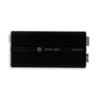 Nemesis Audio Nemesis Audio NA-K2200.5D 2200W 5-Channel Class D Monoblock Car Amplifier Made In Korea Team Series - Car Audio