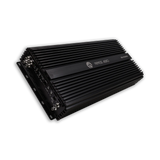 Nemesis Audio Nemesis Audio NA-K3000D 3000W RMS @ 1-Ohm Class D 1-Channel Monoblock Car Amplifier Made In Korea Team Series - Car Audio
