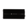 Nemesis Audio Nemesis Audio NA-K3000D 3000W RMS @ 1-Ohm Class D 1-Channel Monoblock Car Amplifier Made In Korea Team Series - Car Audio