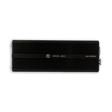 Nemesis Audio Nemesis Audio NA-K4000D 4000W RMS @ 1-Ohm Class D 1-Channel Monoblock Car Amplifier Made In Korea Team Series - Car Audio