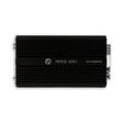 Nemesis Audio Nemesis Audio NA-K500X4D 500W x 4 Class D 4-Channel Car Amplifier Made in Korea Team Series - Car Audio