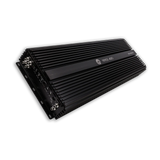 Nemesis Audio Nemesis Audio NA-K6000D 6000W @ 1-Ohm Class D 1-Channel Monoblock Car Amplifier Made In Korea Team Series - Car Audio