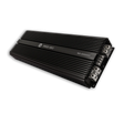 Nemesis Audio Nemesis Audio NA-K6000D 6000W @ 1-Ohm Class D 1-Channel Monoblock Car Amplifier Made In Korea Team Series - Car Audio