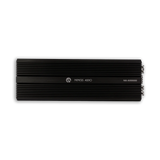 Nemesis Audio Nemesis Audio NA-K6000D 6000W @ 1-Ohm Class D 1-Channel Monoblock Car Amplifier Made In Korea Team Series - Car Audio