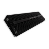 Nemesis Audio Nemesis Audio NA-K7500D 7500W @ 1-Ohm Class D 1-Channel Monoblock Car Amplifier Made In Korea Team Series - Car Audio