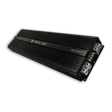 Nemesis Audio Nemesis Audio NA-K7500D 7500W @ 1-Ohm Class D 1-Channel Monoblock Car Amplifier Made In Korea Team Series - Car Audio
