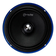 American Bass American Bass NEO 6.5 Speaker - Car Audio