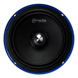 American Bass American Bass NEO 6.5 Speaker - Car Audio