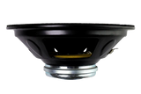 American Bass American Bass NEO 8 Speaker (single) - Car Audio