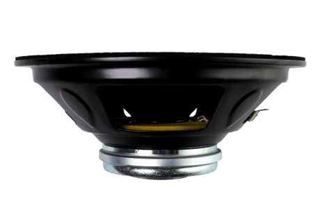 American Bass American Bass NEO 8 Speaker (single) - Car Audio