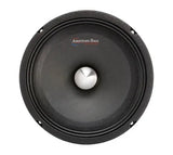 American Bass American Bass NEO 8 Speaker (single) - Car Audio