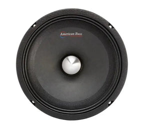 American Bass American Bass NEO 8 Speaker (single) - Car Audio