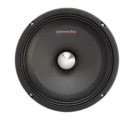 American Bass American Bass NEO 8 Speaker (single) - Car Audio