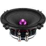 Audio Code AXC NEO 5 Single Midrange Loudspeaker Driver